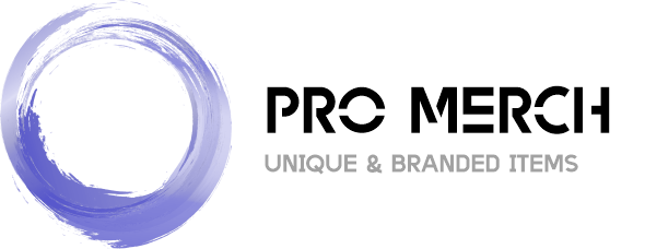 ProMerch_Logo_Colour