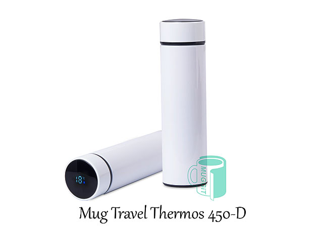 Thermos